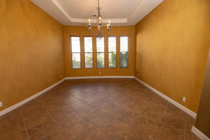 77869 Desert Drive, La Quinta, CA-31