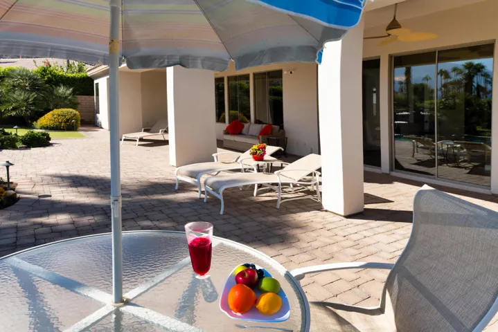 77869 Desert Drive, La Quinta, CA-10
