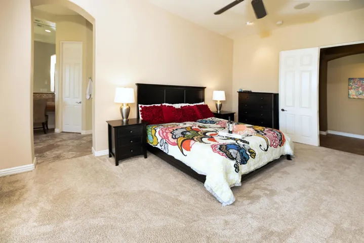 77869 Desert Drive, La Quinta, CA-23
