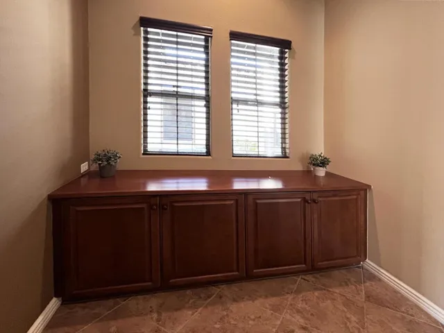 77869 Desert Drive, La Quinta, CA-44