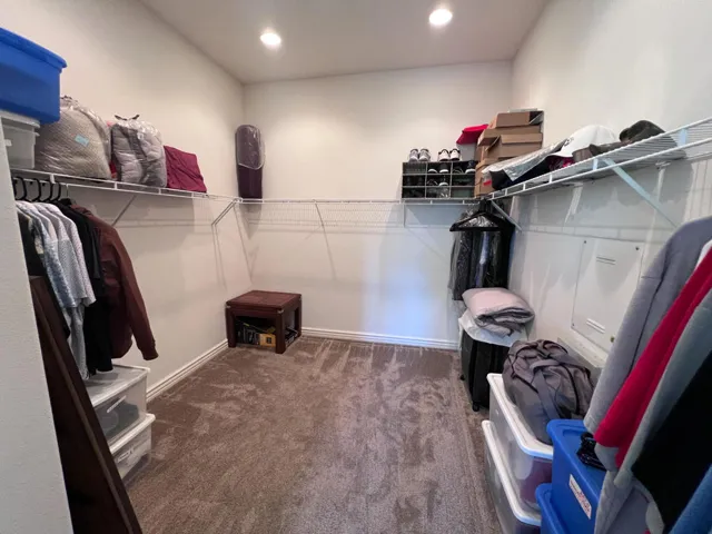 77869 Desert Drive, La Quinta, CA-39