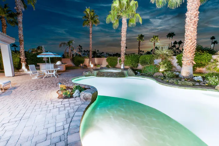 77869 Desert Drive, La Quinta, CA-4