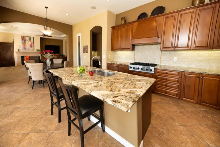 77869 Desert Drive, La Quinta, CA-18