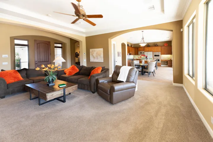 77869 Desert Drive, La Quinta, CA-14