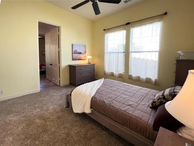 77869 Desert Drive, La Quinta, CA-46