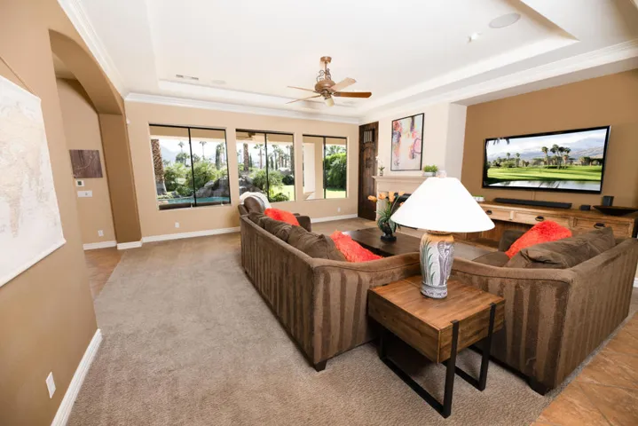 77869 Desert Drive, La Quinta, CA-11