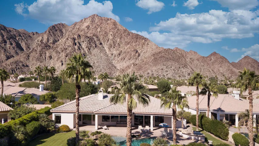 77869 Desert Drive, La Quinta, CA-29