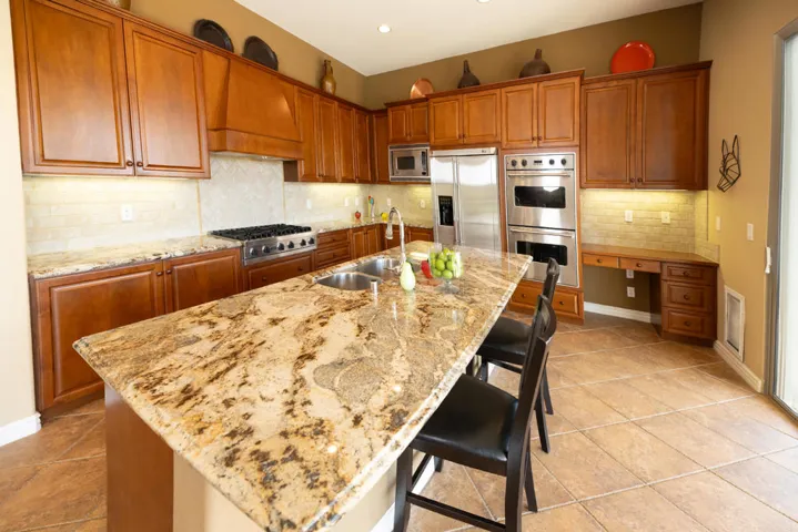 77869 Desert Drive, La Quinta, CA-17
