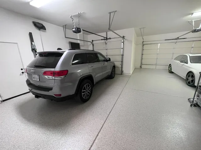 77869 Desert Drive, La Quinta, CA-40