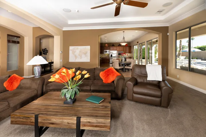 77869 Desert Drive, La Quinta, CA-13