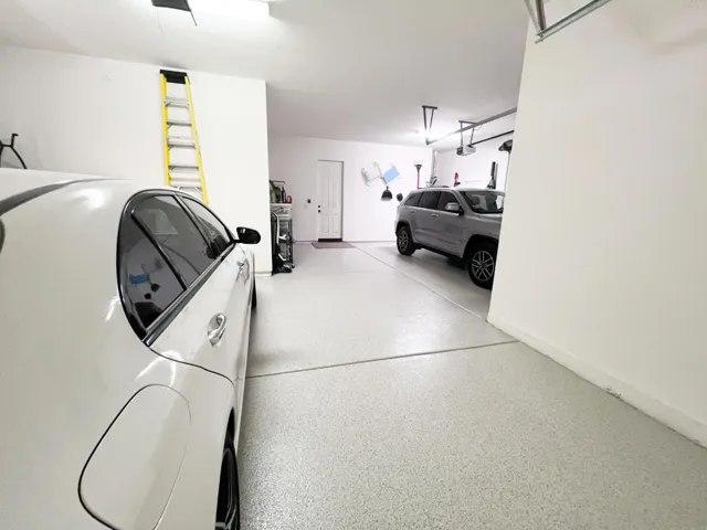 77869 Desert Drive, La Quinta, CA-42