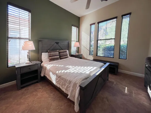 77869 Desert Drive, La Quinta, CA-48
