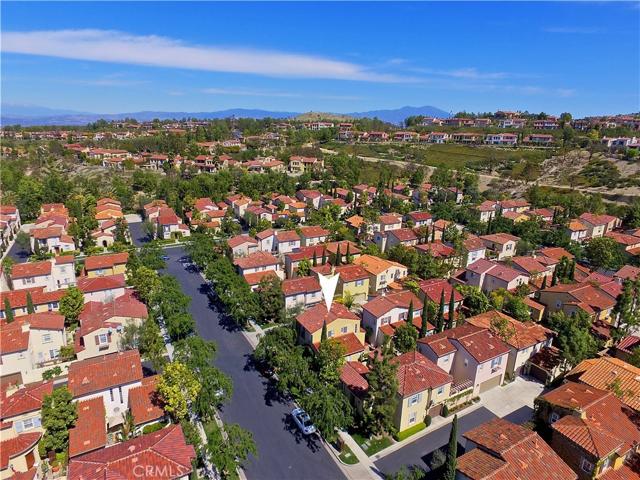 64 Greenhouse, Irvine, California 92603