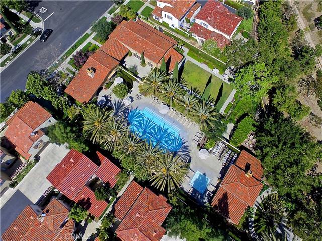 64 Greenhouse, Irvine, California 92603