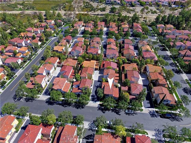64 Greenhouse, Irvine, California 92603