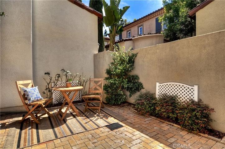 64 Greenhouse, Irvine, California 92603