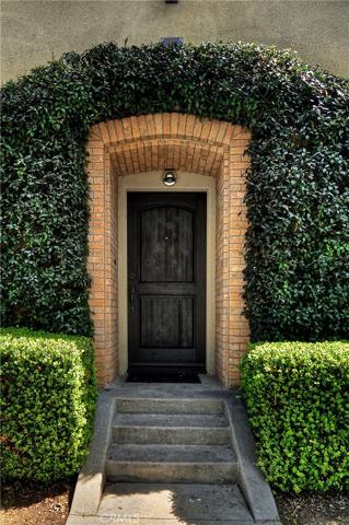 64 Greenhouse, Irvine, California 92603