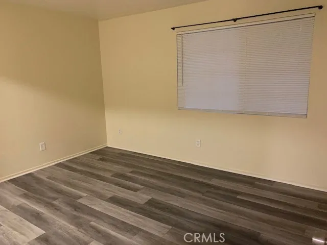 1365 Crafton Avenue Unit 1060, Mentone, California 92359