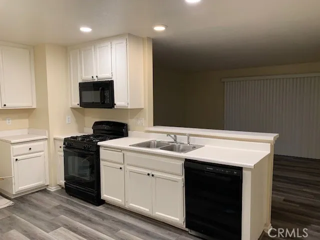 1365 Crafton Avenue Unit 1060, Mentone, California 92359
