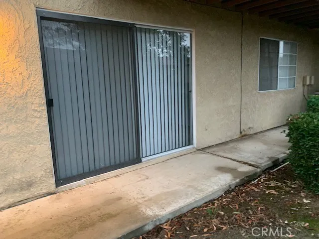 1365 Crafton Avenue Unit 1060, Mentone, California 92359