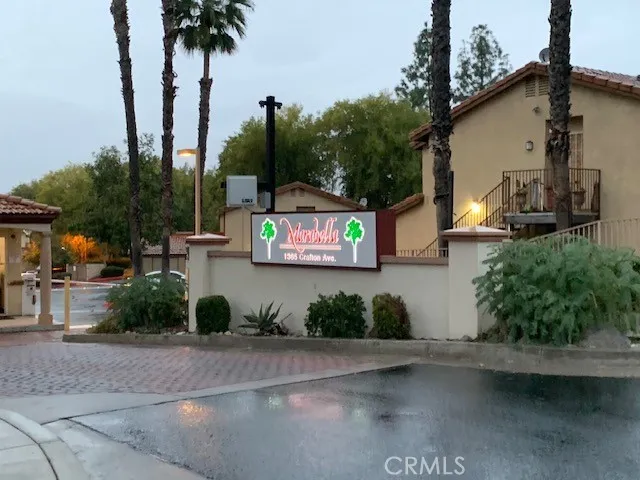 1365 Crafton Avenue Unit 1060, Mentone, California 92359