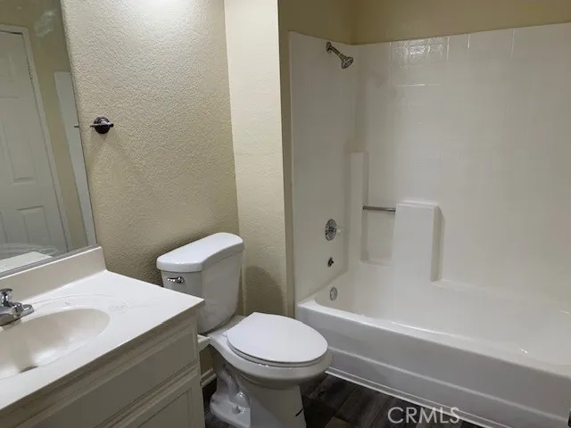 1365 Crafton Avenue Unit 1060, Mentone, California 92359