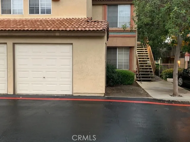 1365 Crafton Avenue Unit 1060, Mentone, California 92359