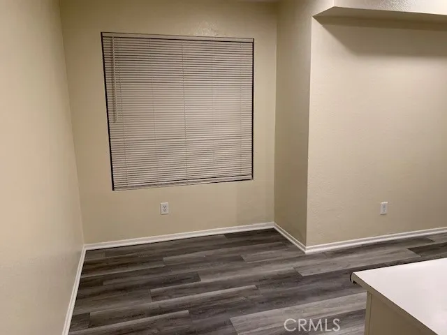1365 Crafton Avenue Unit 1060, Mentone, California 92359