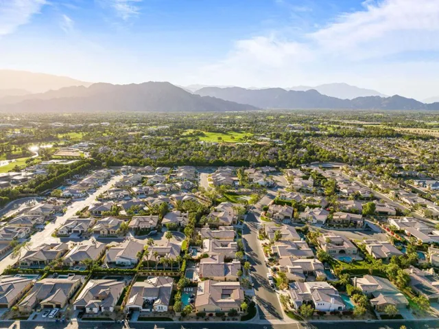 9-web-or-mls-DJI_20231108134216_0203_D