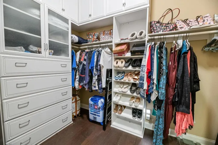 35-web-or-mls-DSC_6849