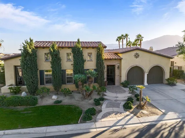 2-web-or-mls-DJI_20231108133823_0192_D
