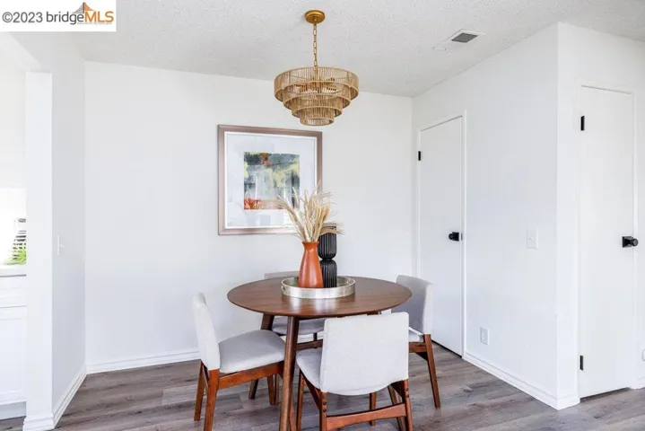 1033 Mohr Ln D, Concord, California 94518