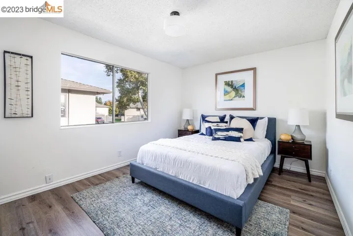 1033 Mohr Ln D, Concord, California 94518