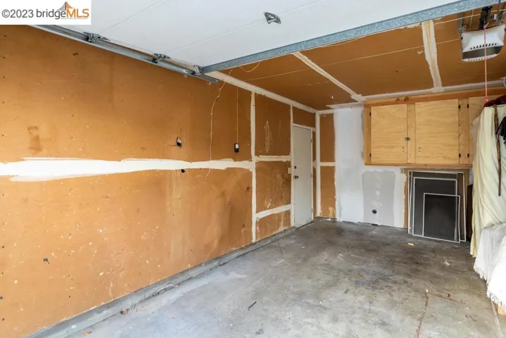 1033 Mohr Ln D, Concord, California 94518