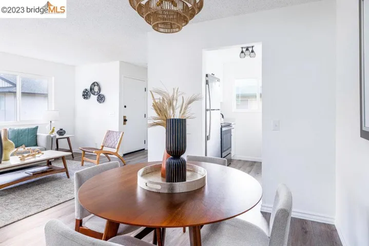 1033 Mohr Ln D, Concord, California 94518