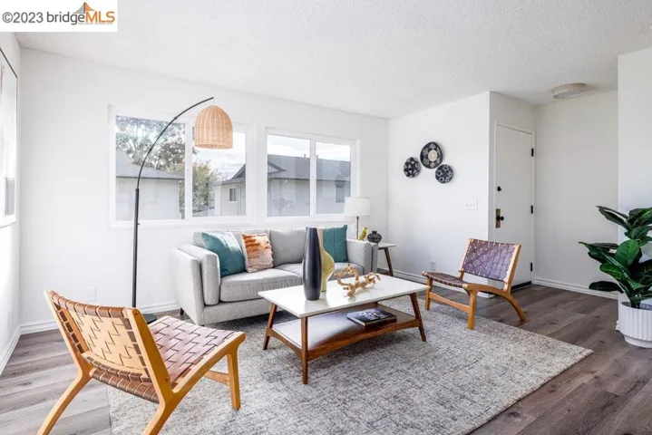 1033 Mohr Ln D, Concord, California 94518