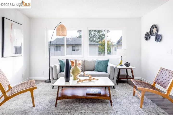 1033 Mohr Ln D, Concord, California 94518