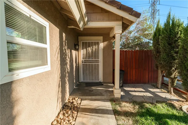 14391 Green Vista Drive, Fontana, California 92337