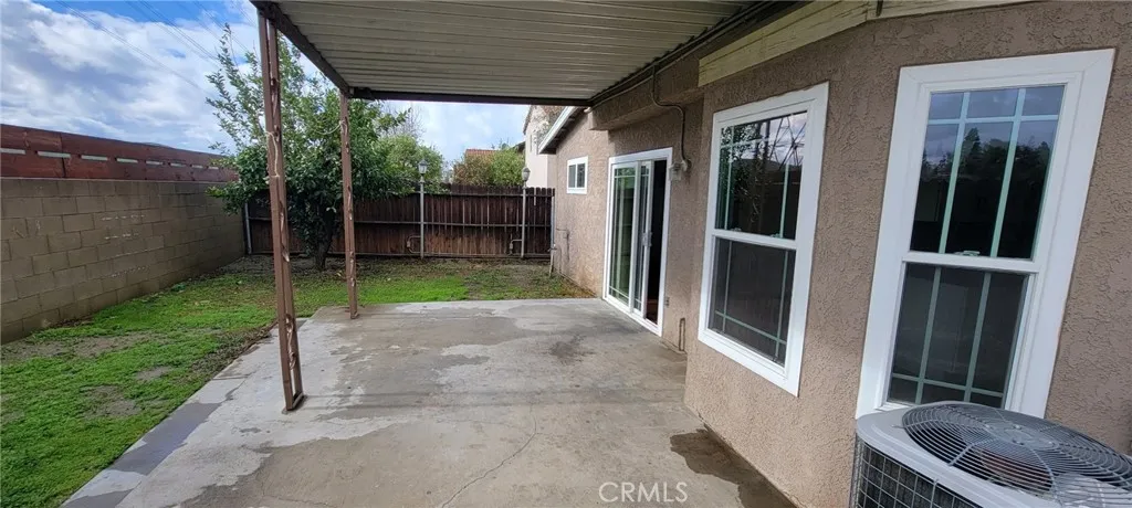 14391 Green Vista Drive, Fontana, California 92337
