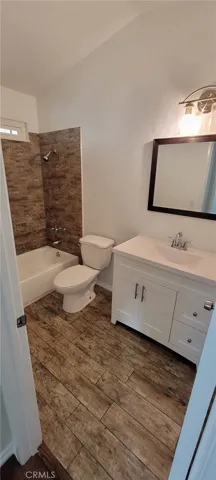 14391 Green Vista Drive, Fontana, California 92337