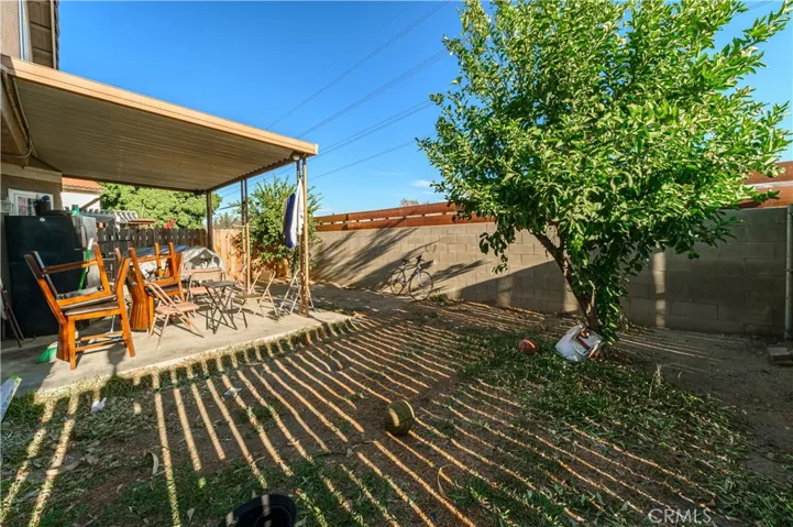 14391 Green Vista Drive, Fontana, California 92337