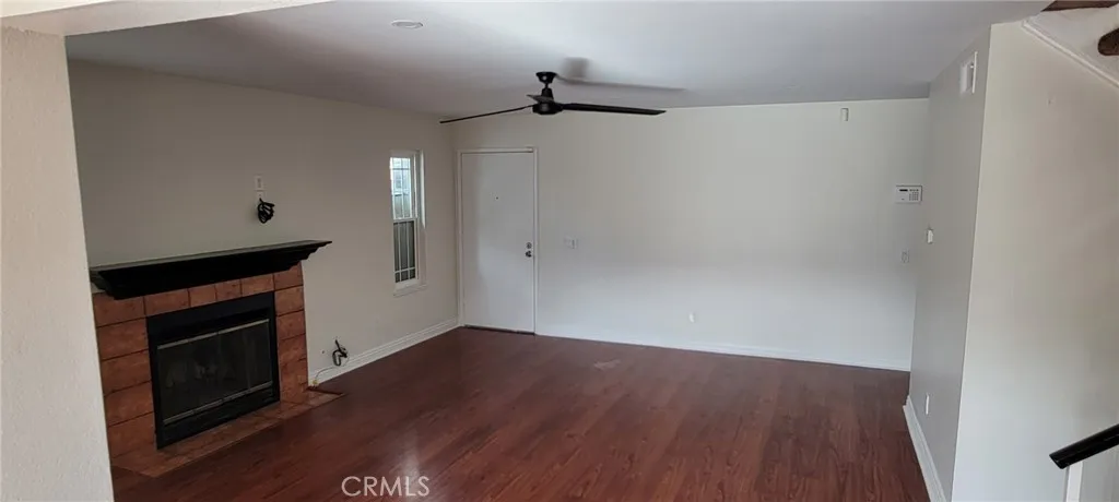 14391 Green Vista Drive, Fontana, California 92337