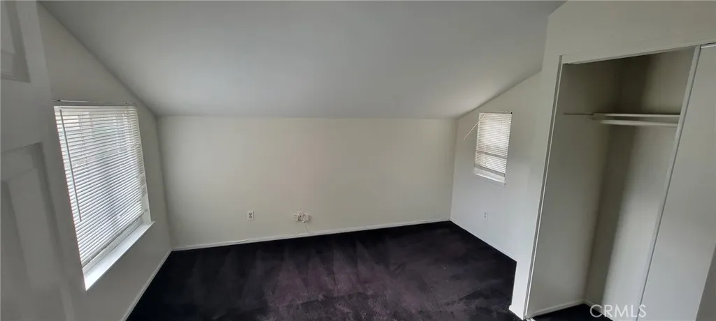 14391 Green Vista Drive, Fontana, California 92337