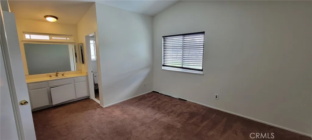 14391 Green Vista Drive, Fontana, California 92337