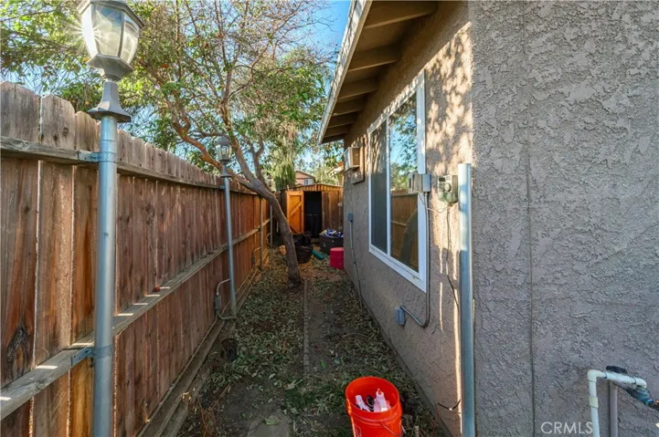 14391 Green Vista Drive, Fontana, California 92337