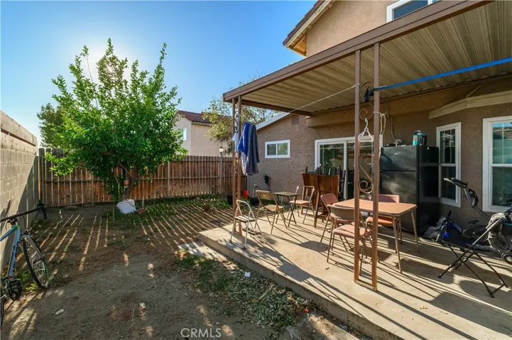 14391 Green Vista Drive, Fontana, California 92337