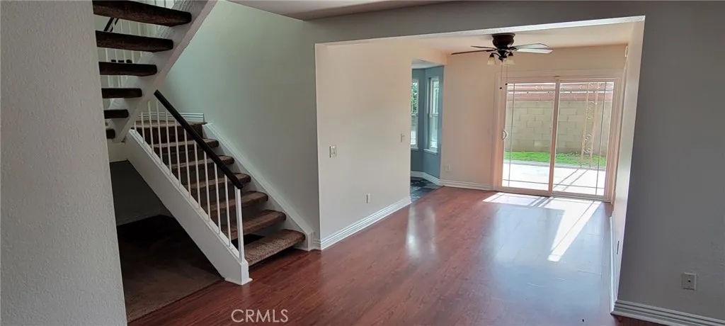 14391 Green Vista Drive, Fontana, California 92337