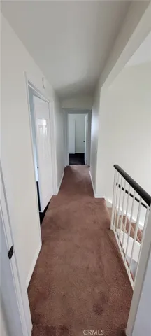14391 Green Vista Drive, Fontana, California 92337