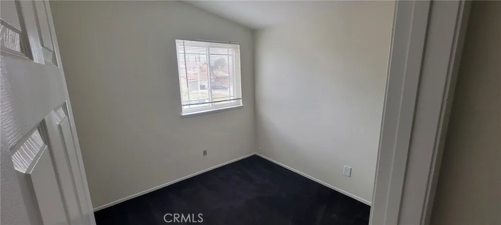 14391 Green Vista Drive, Fontana, California 92337