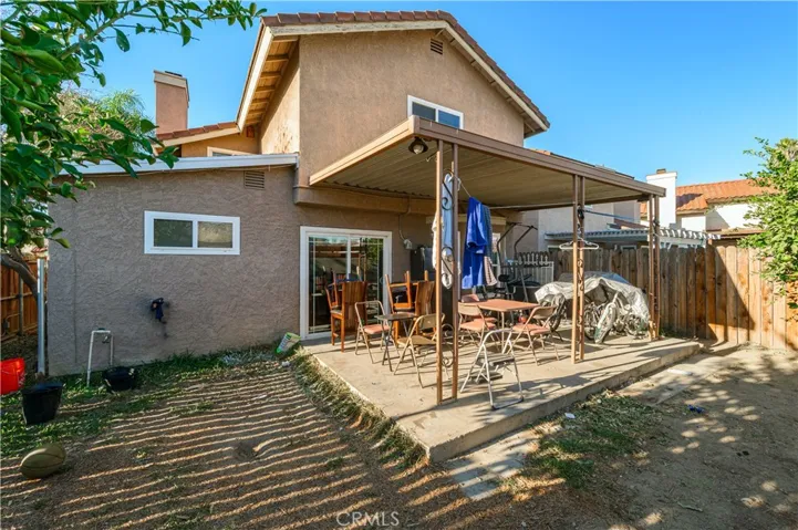 14391 Green Vista Drive, Fontana, California 92337